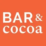 Bar And Cocoa discount code